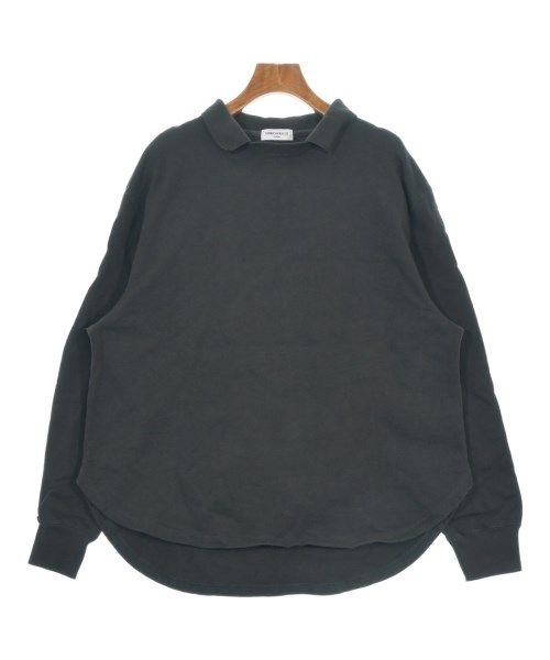 AMERICAN RAG CIE スウェット レディース 【古着】【】【送料無料】
