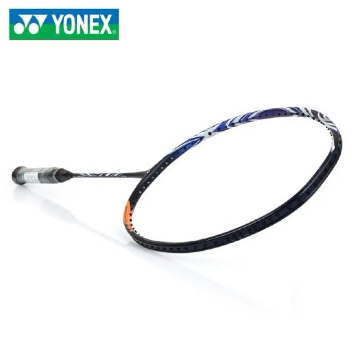 ヨネックス ASTROX（アストロクス）100zz ダークネイビー 4UG5 - メルカリ