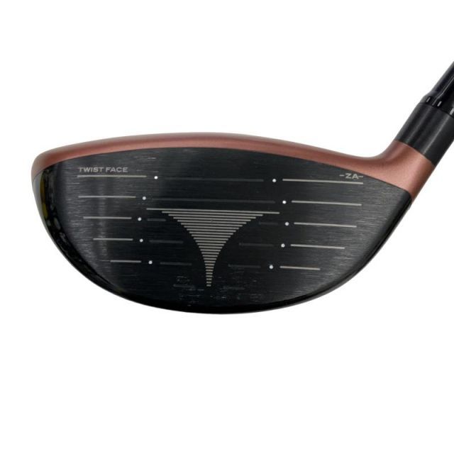 中古】 テーラーメイド BRNR MINI DRIVER 11.5° ドライバー DR