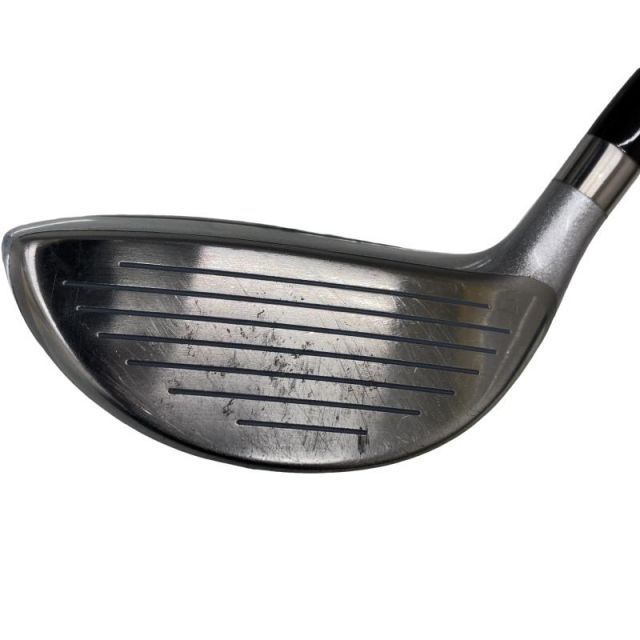 中古】 ミズノ SURE DD MI U7 ユーティリティ UT EXSAR(SURE