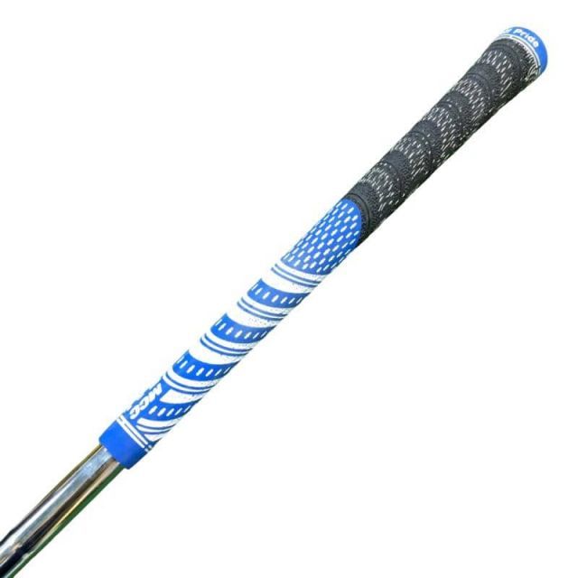 中古】 ダンロップ SRIXON ZXi5 6S アイアンセット IR 純正特注