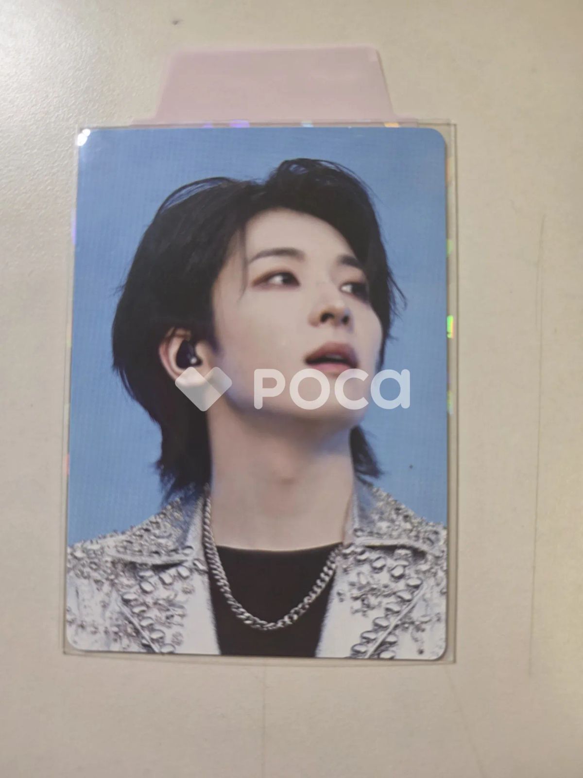 Seventeen ウォヌ セブチ SEVENTEEN TOUR FOLLOW AGAIN TO CINEMAS