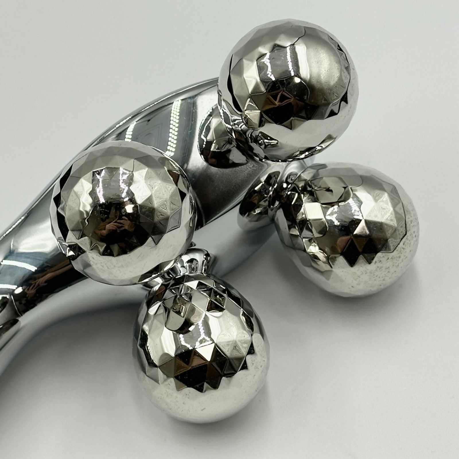 24時間以内発送】ReFa 4 CARAT リファ フォーカラット 美顔ローラー