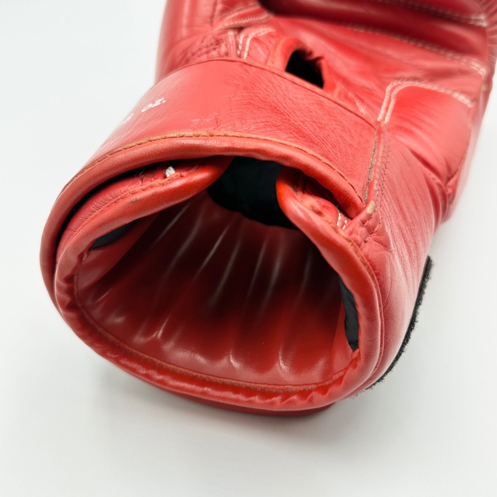 24時間以内発送】WINDY ウィンディ ボクシンググローブ 16 oz 16オンス