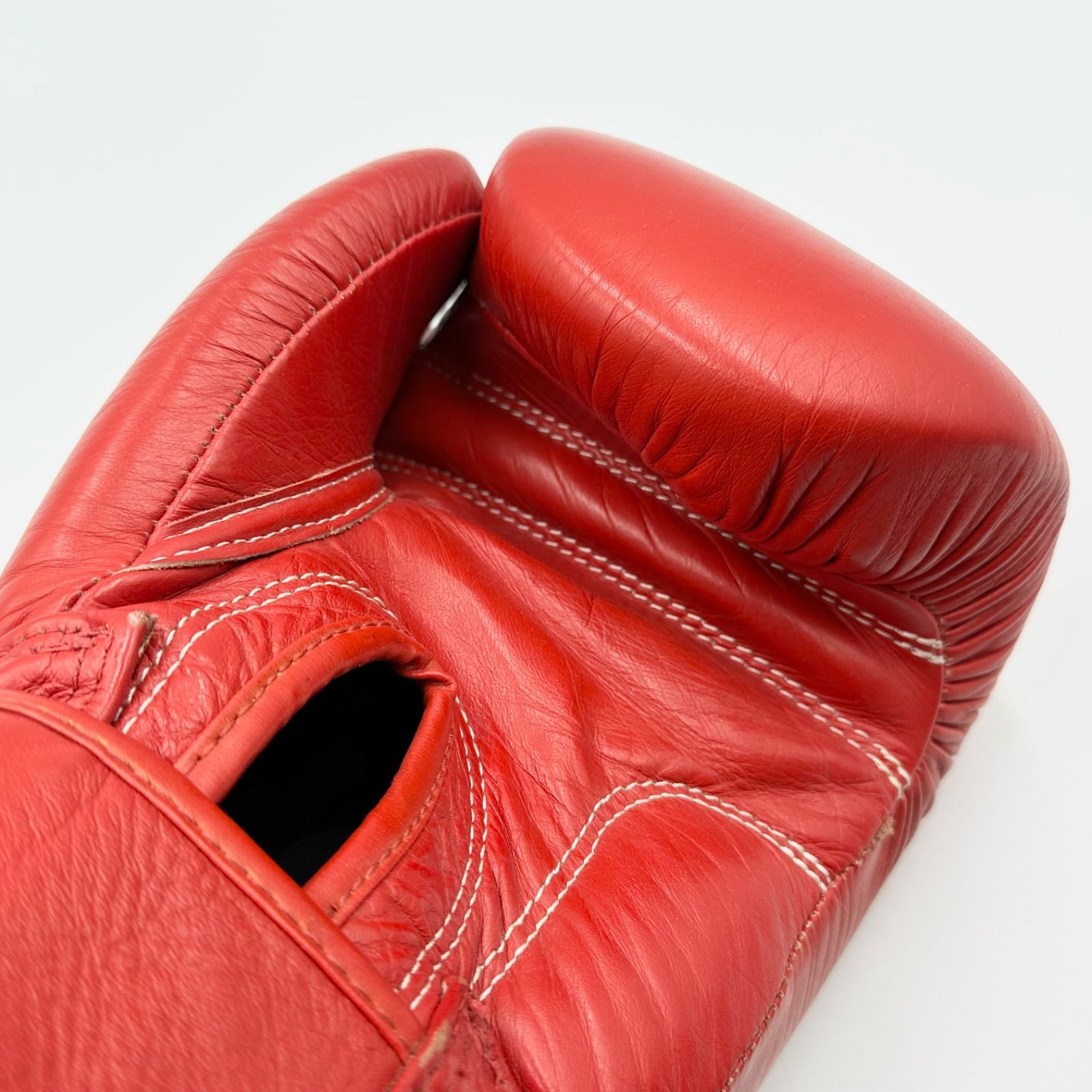 24時間以内発送】WINDY ウィンディ ボクシンググローブ 16 oz 16オンス