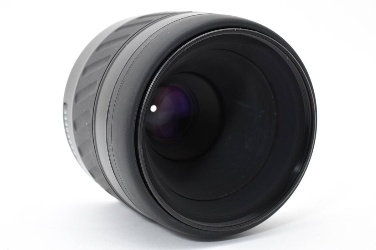 ☆美品☆ミノルタ MINOLTA AF MACRO 50mm F3.5 SONY ソニー Aマウント