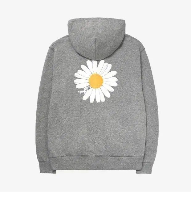 新品) G-DRAGON（ジードラゴン） PEACEMINUSONE（ピースマイナスワン