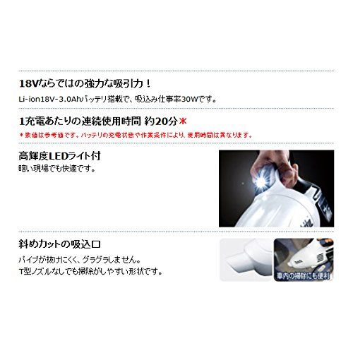 Vバッテリ充電器別売 m