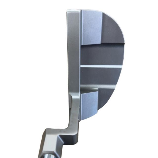 中古】 ゲージデザイン Gauge Design GA2 20th ANNIVERSARY 34インチ