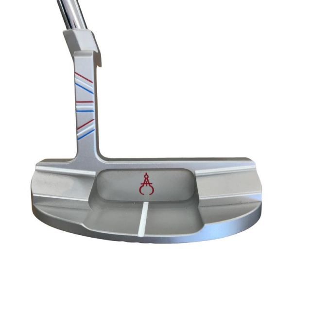 中古】 ゲージデザイン Gauge Design GA2 20th ANNIVERSARY 34インチ