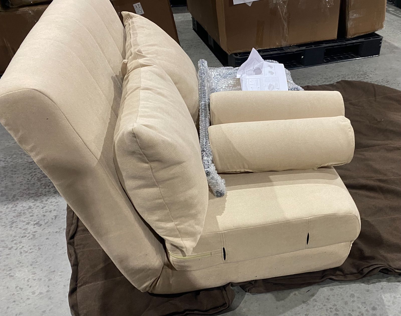 ミルクティー 0122