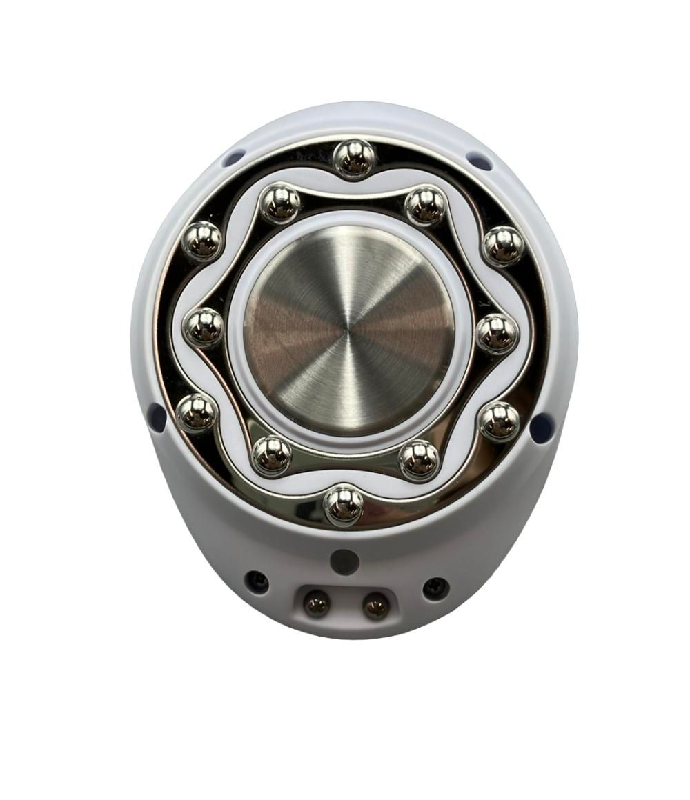 ヤーマン 美容家電 RFボーテ キャビスパRFコア エクストラ HRF-18T YA