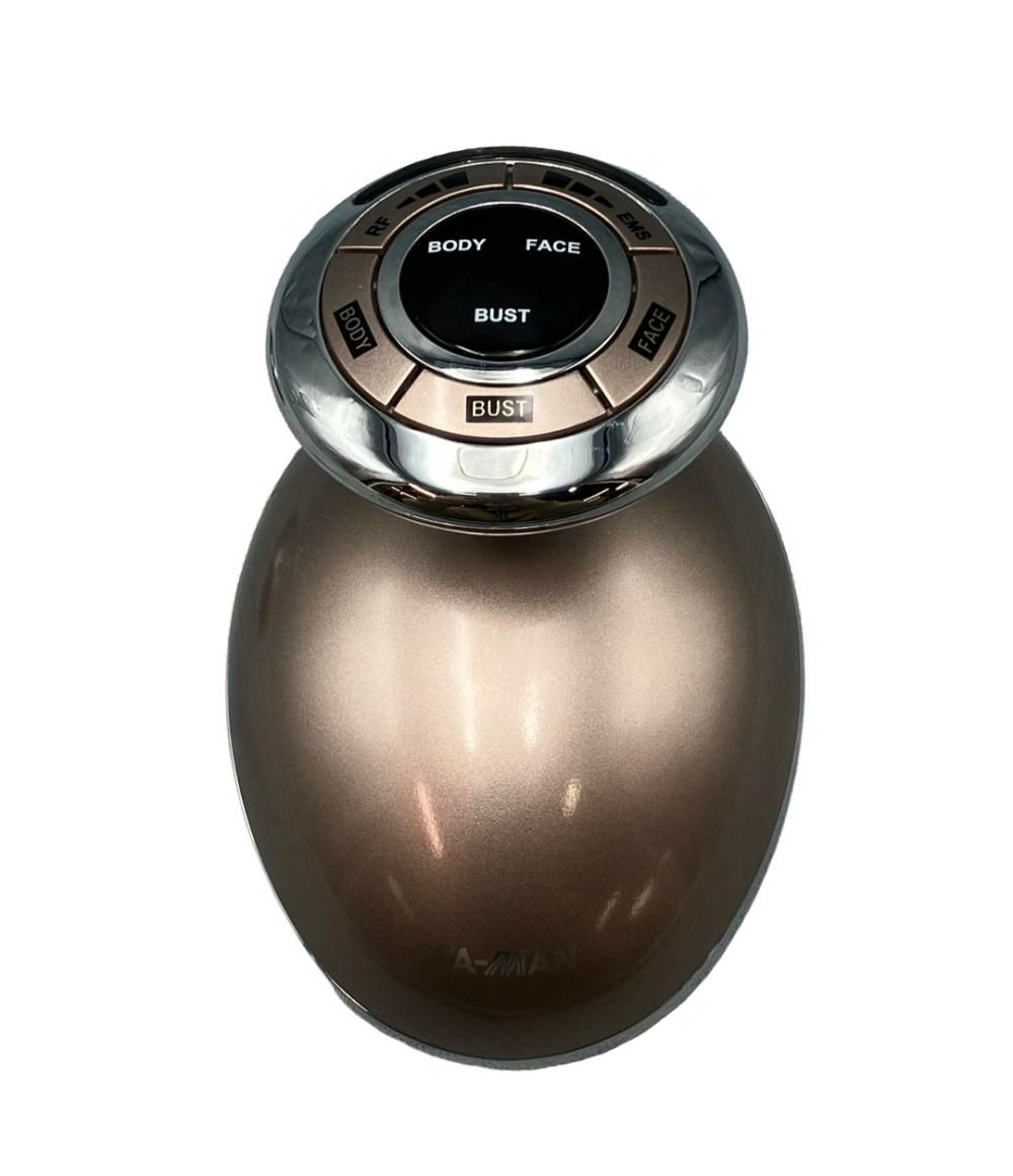 ヤーマン 美容家電 RFボーテ キャビスパRFコア エクストラ HRF-18T YA