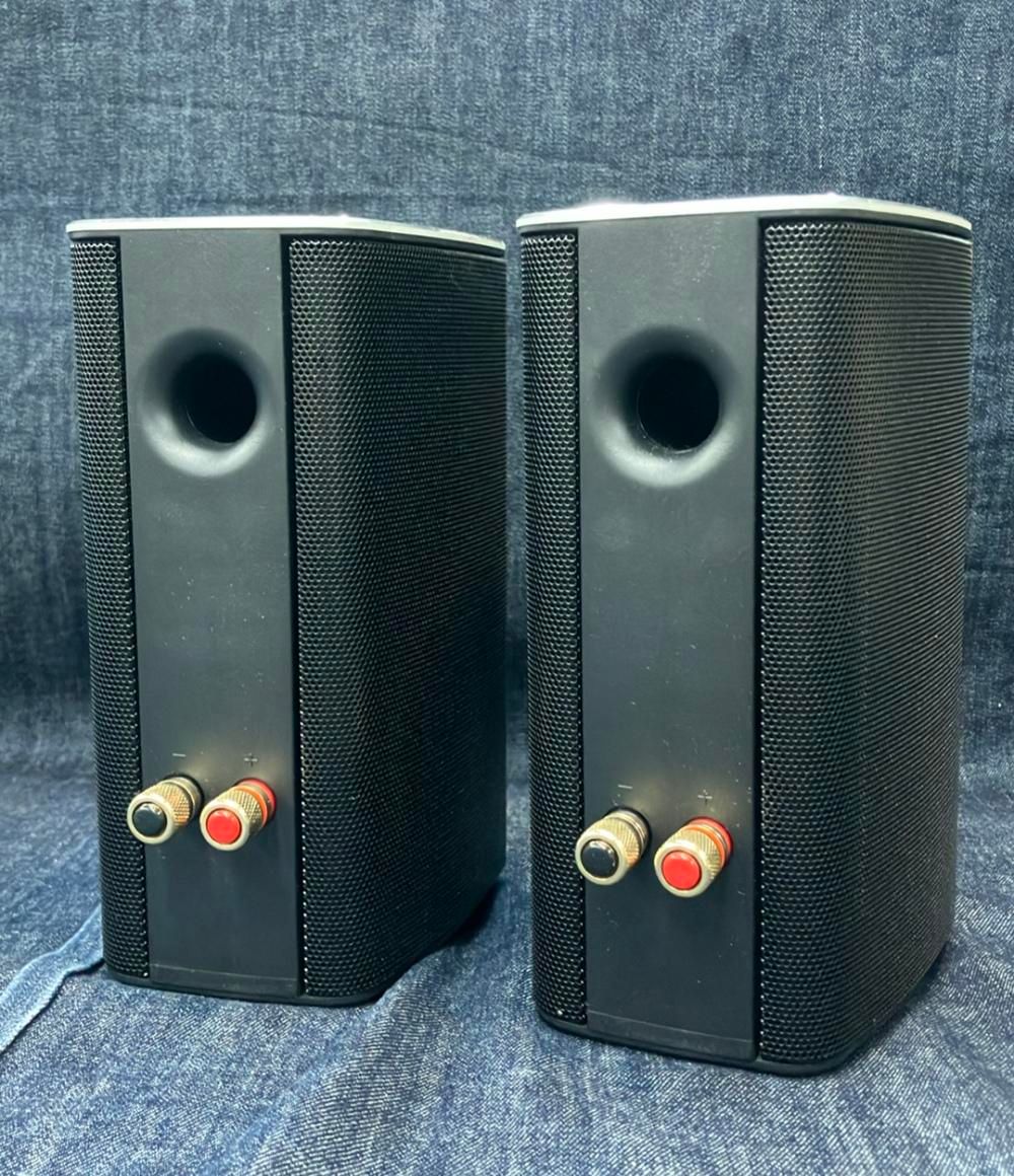 パイオニア スピーカー Stellanova パッシブスピーカーシステム APS