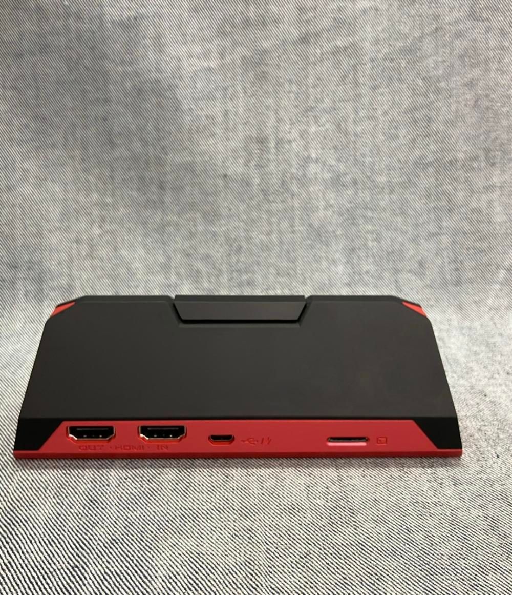 キャプチャーボード AVT-C878 PLUS AVERMEDIA AVERMEDIA 【公式通販】