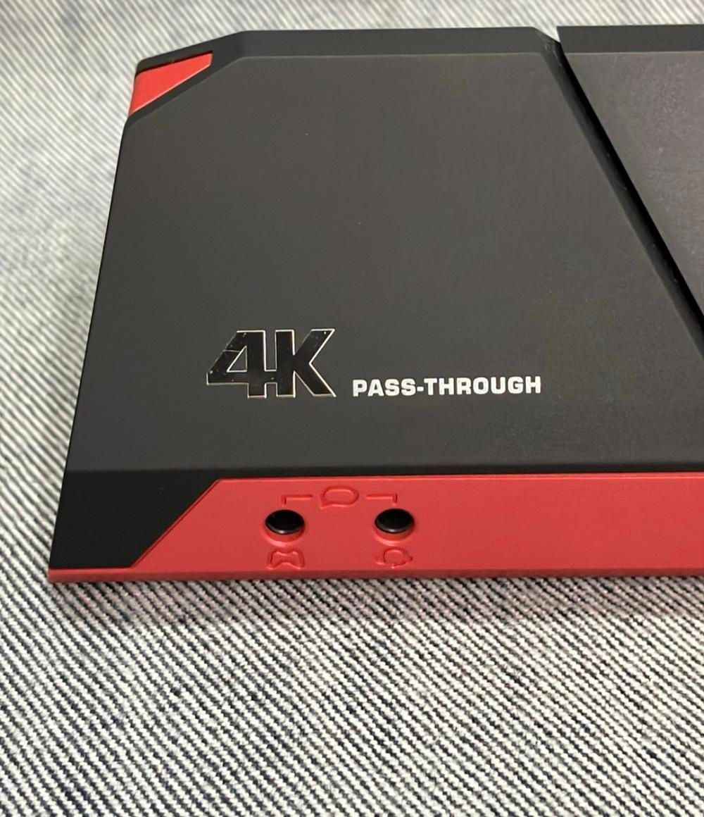 キャプチャーボード AVT-C878 PLUS AVERMEDIA AVERMEDIA 【公式通販】