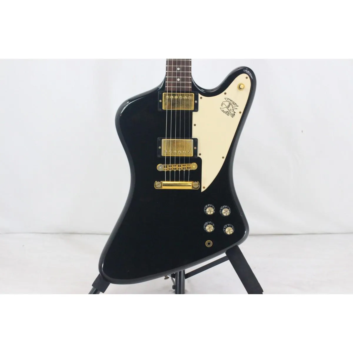 2026年最新】Firebird gibsonの人気アイテム - メルカリ