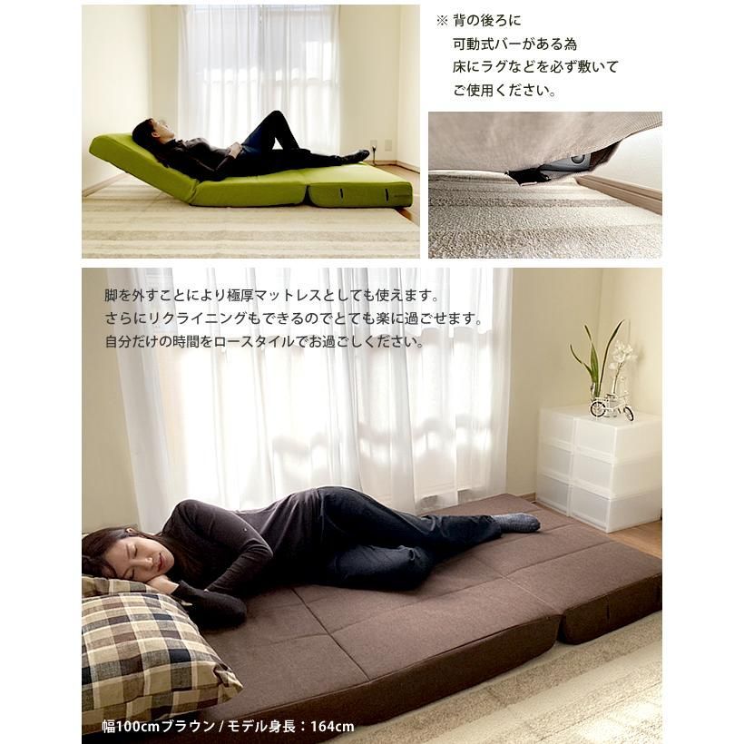 訳アリ アウトレット