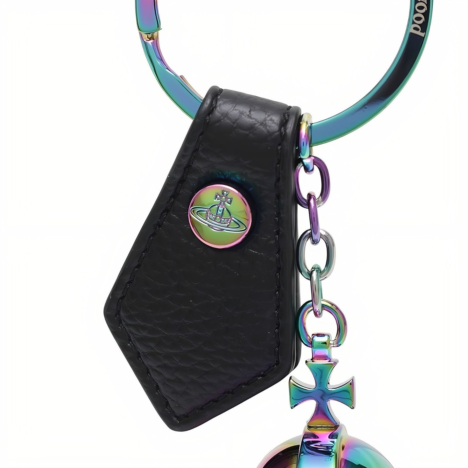 ギフト対応可】ヴィヴィアンウエストウッド VIVIENNE WESTWOOD