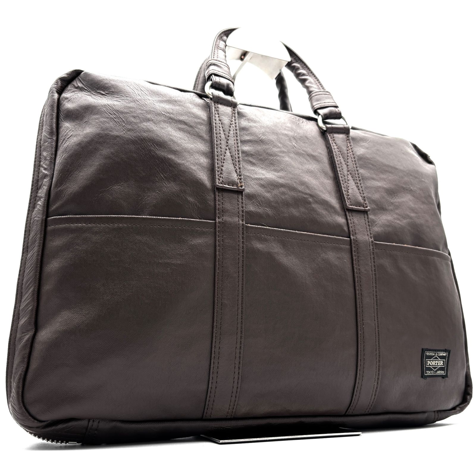 J.M.WESTON #570ドライビングシューズ 9D ローファー ウエストン 