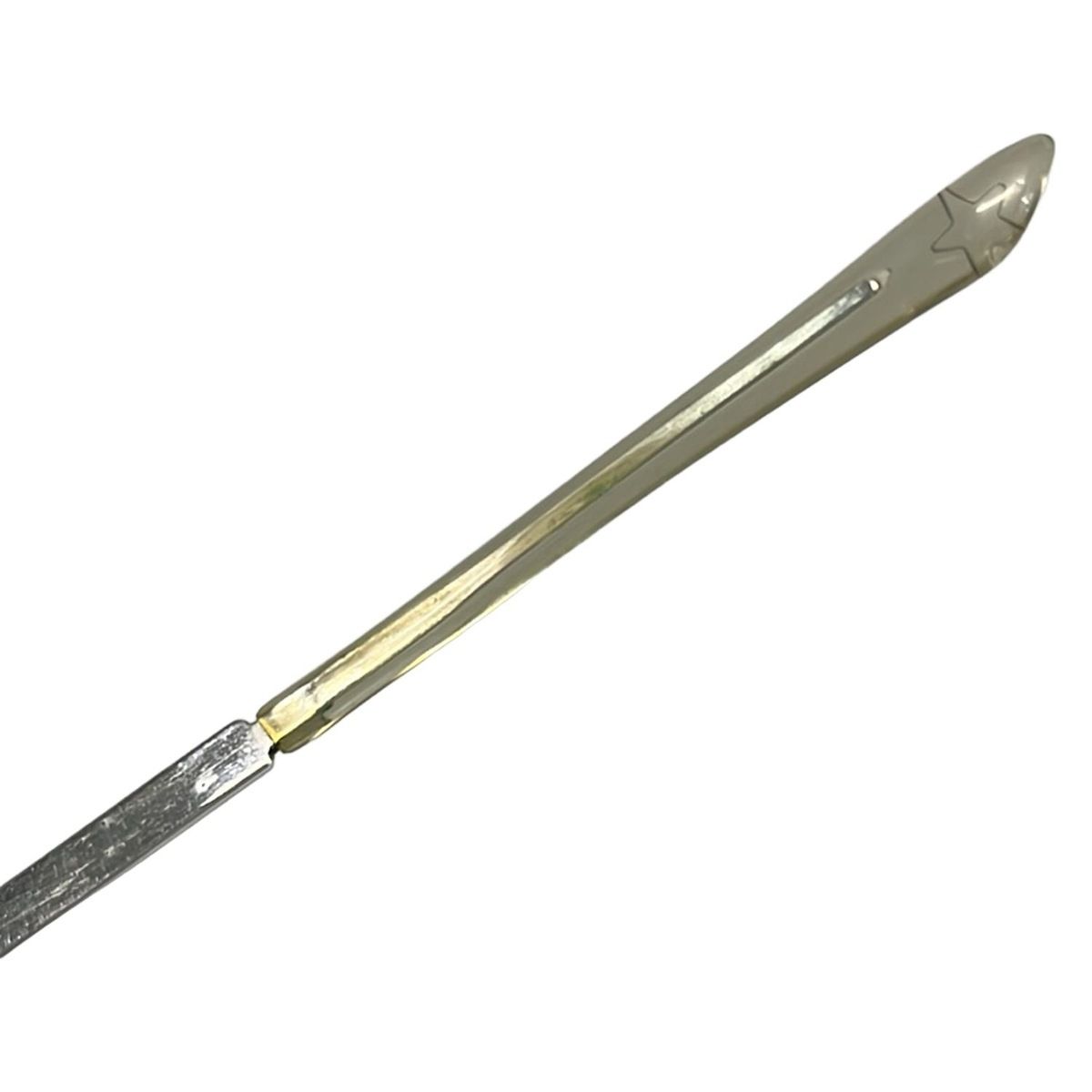 DIOR/ChristianDior(ディオール/クリスチャンディオール) サングラス