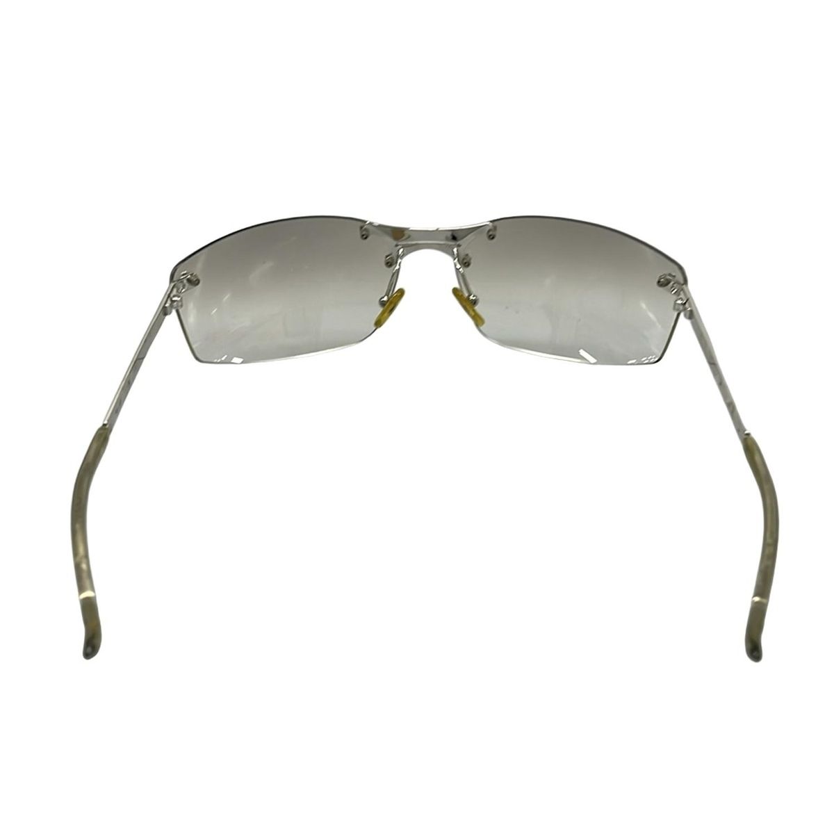 DIOR/ChristianDior(ディオール/クリスチャンディオール) サングラス