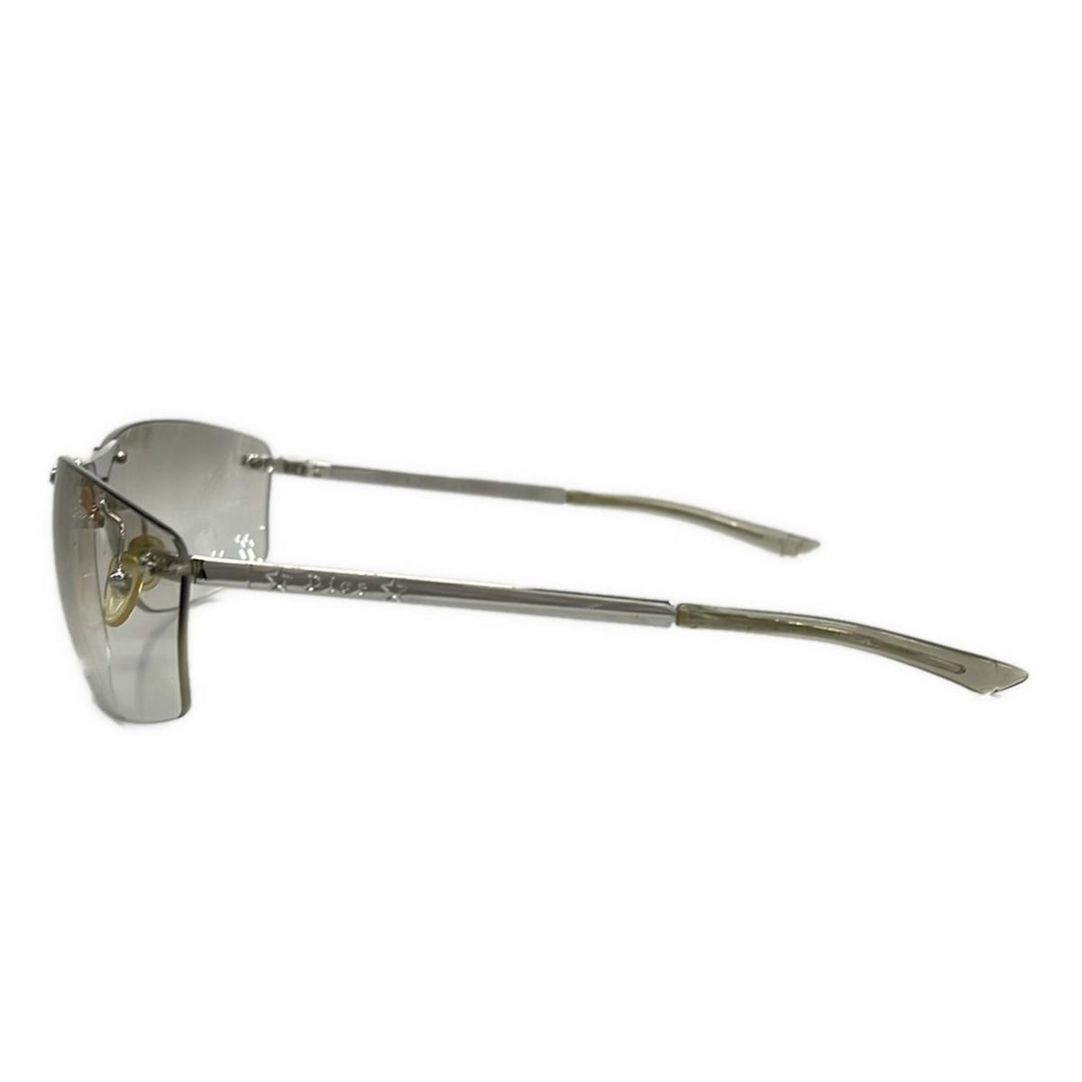 DIOR/ChristianDior(ディオール/クリスチャンディオール) サングラス