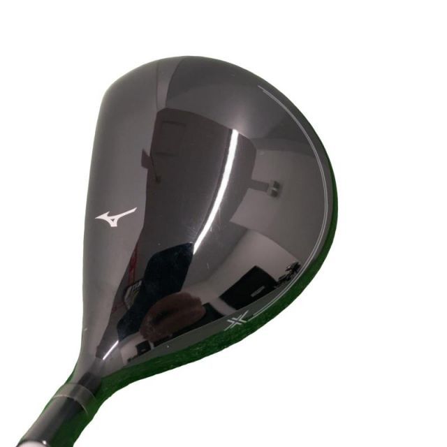 ミズノ Mizuno ST-X 220 5W フェアウェイウッド FW フレックスR ST-X 0