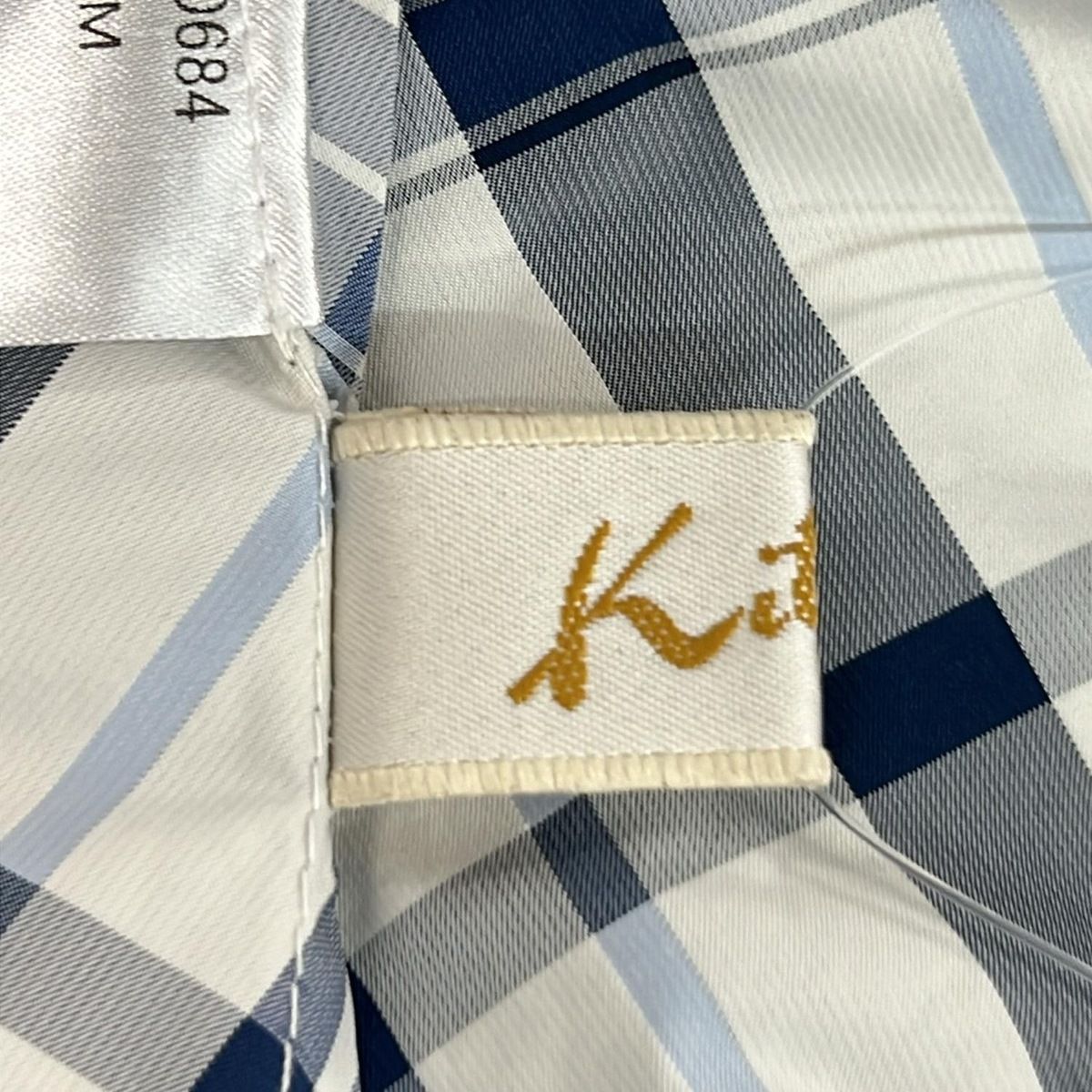 KITAMURA 2023 Winter Outer Wear｜横浜元町KITAMURAハンドバッグ 