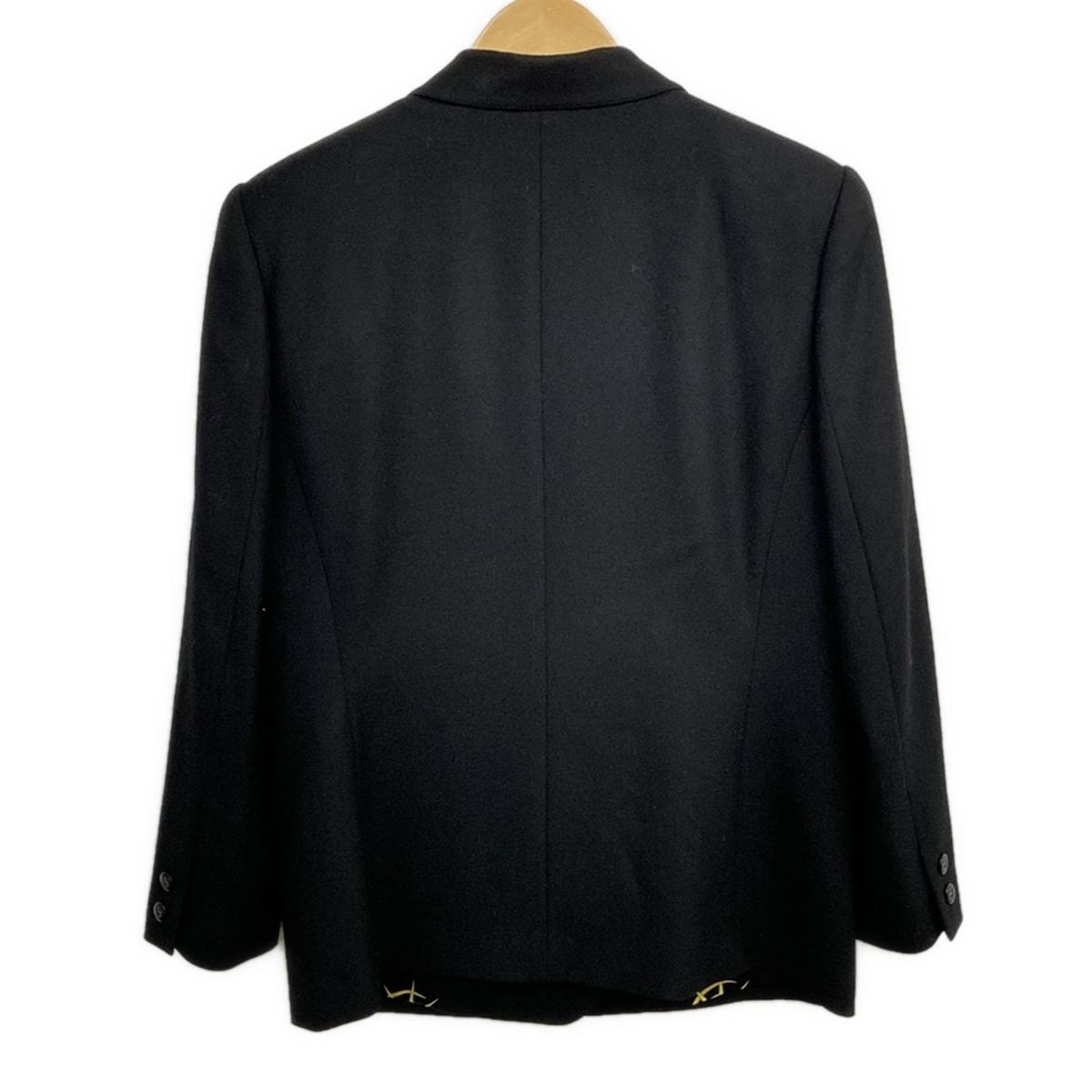 LEONARD SPORT(レオナールスポーツ) ジャケット サイズL レディース美