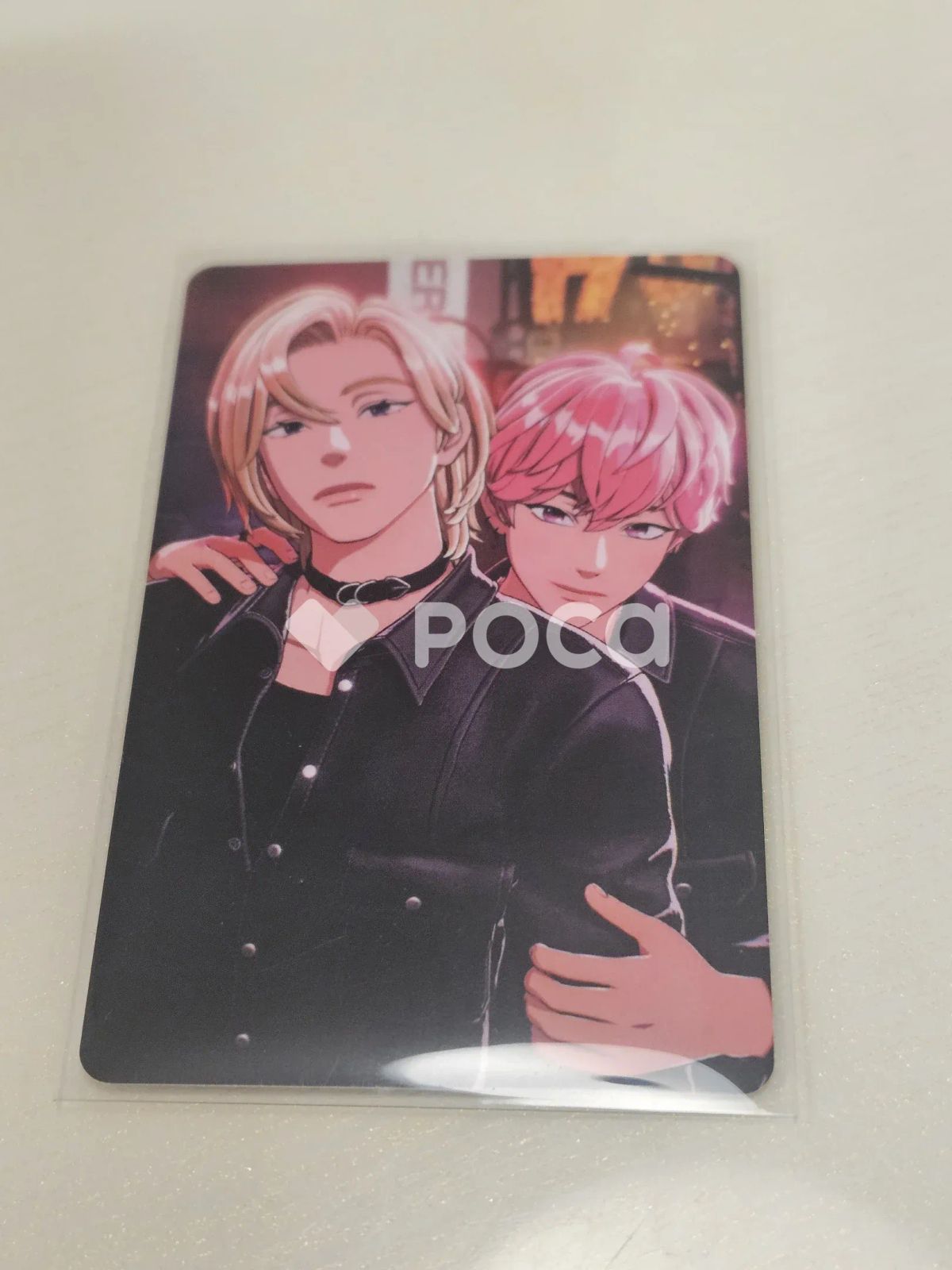 K-POP・アジア PLAVE Caligo Pt.1 Vanguard Ver. Set SET) PLAVE 3rd Mini Album 'Caligo Pt.1' (Vanguard Ver.) - YG SELECT