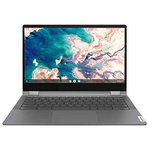 Lenovo IdeaPad Flex 550 i Chromebook s