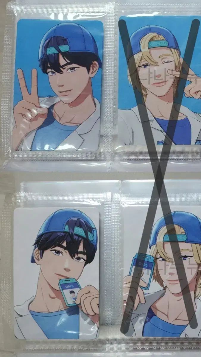 PLAVE イェジュン YEJUN クッション アクスタ コールドカップ トレカ プレイブ 꼬깔콘 トレカ イェジュン(YEJUN) セット 未開封 - メルカリ