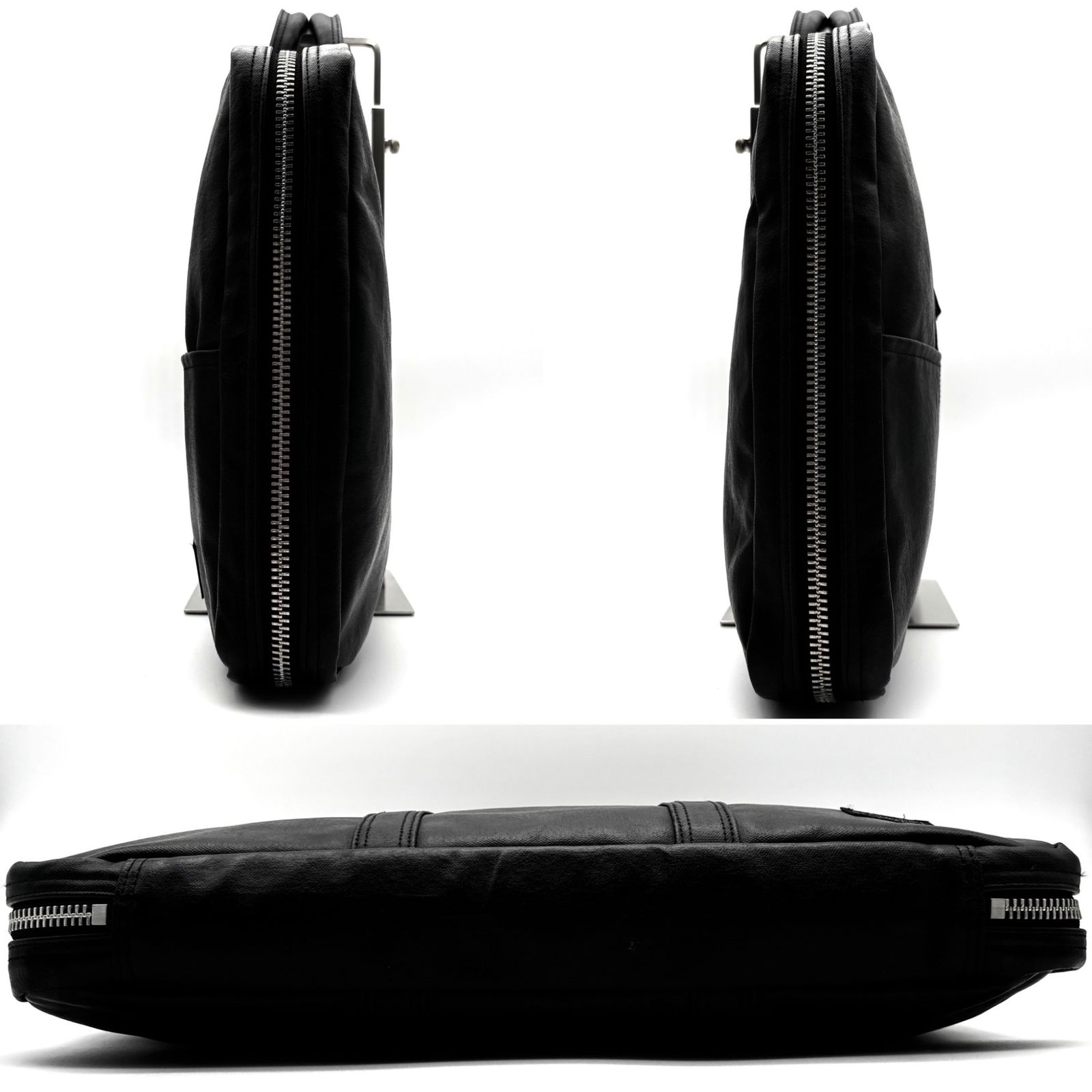 PORTER ポーター 吉田カバン フリースタイル ビジネスバッグ ブリーフ