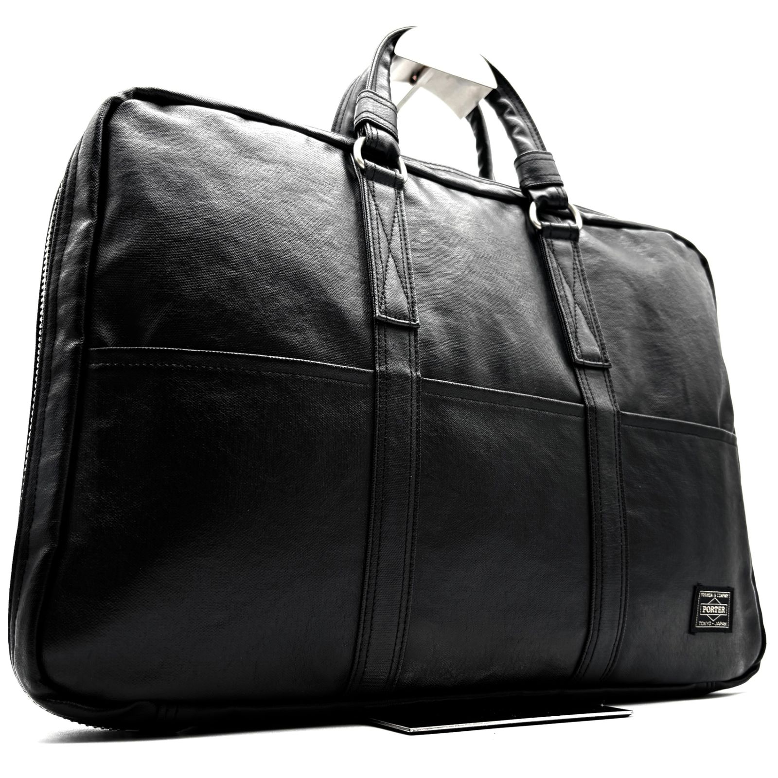 PORTER ポーター 吉田カバン フリースタイル ビジネスバッグ ブリーフ