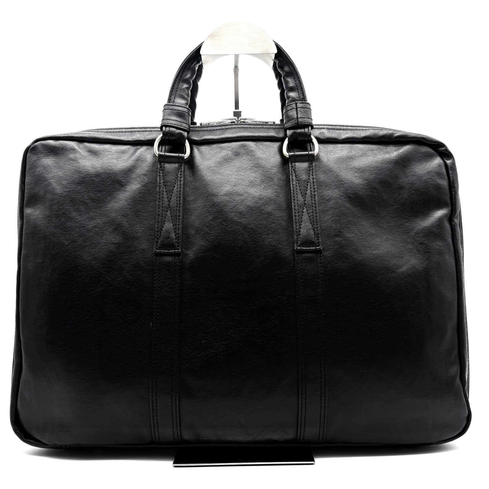 PORTER ポーター 吉田カバン フリースタイル ビジネスバッグ ブリーフ