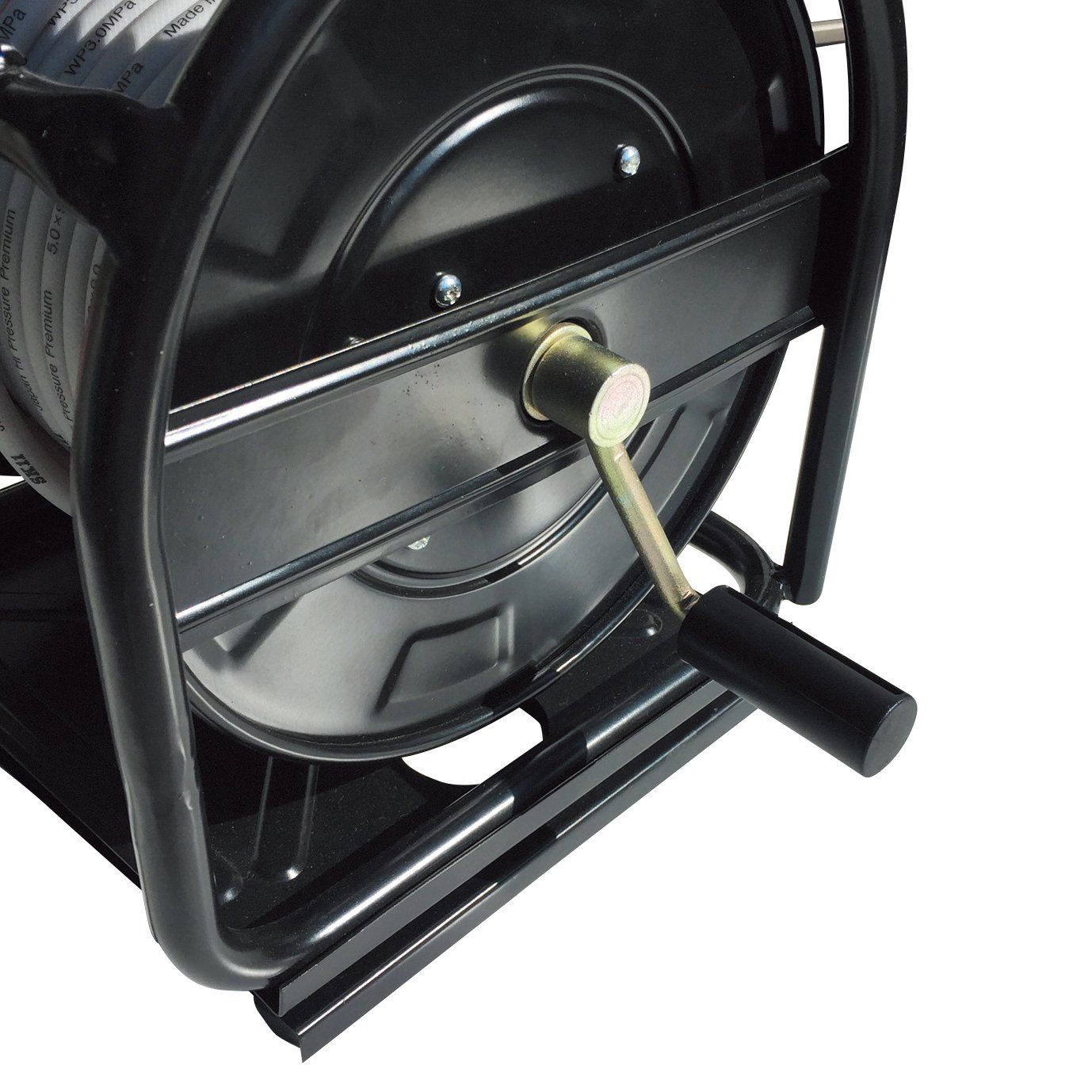 日本製 回転台付