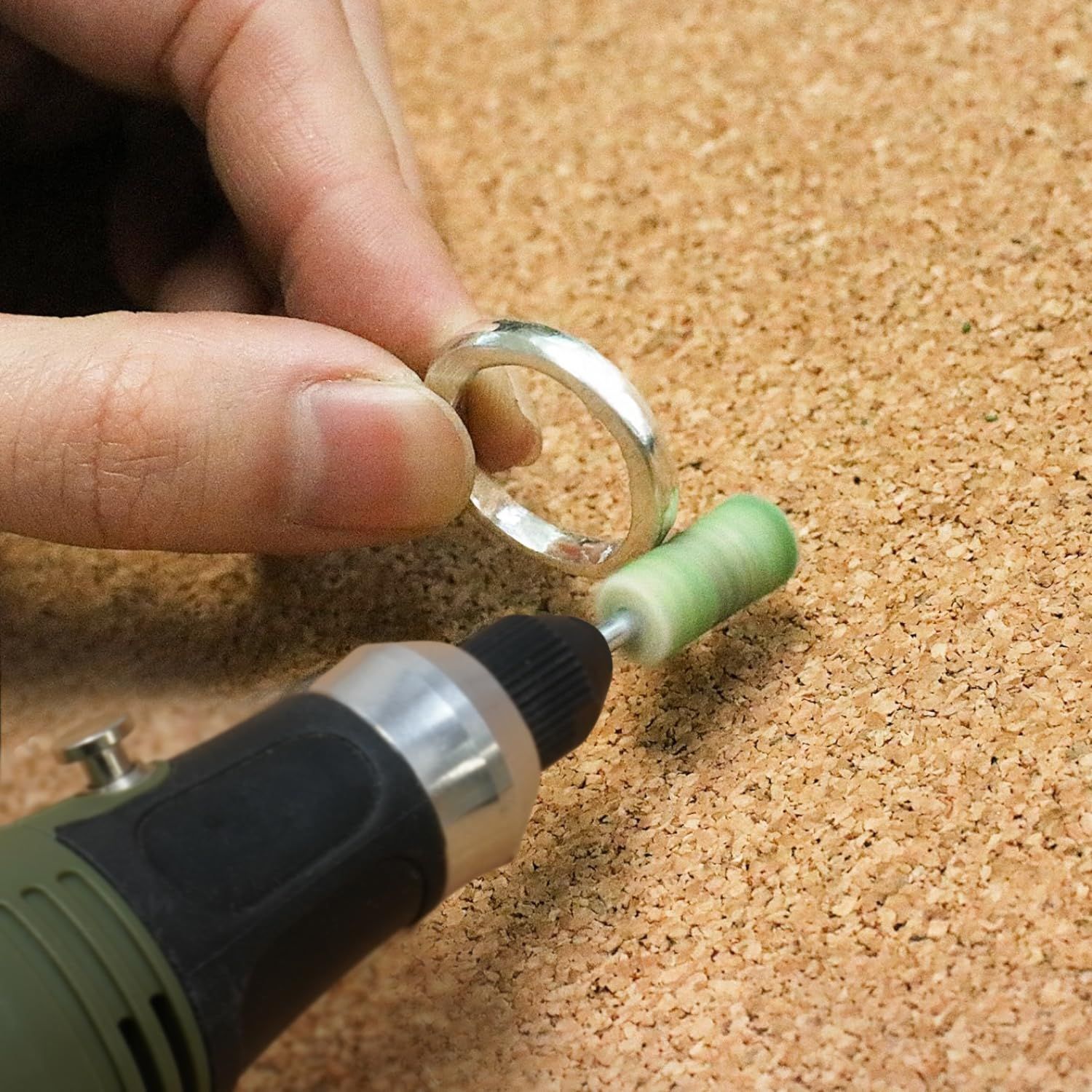 30 彫金スターターセット