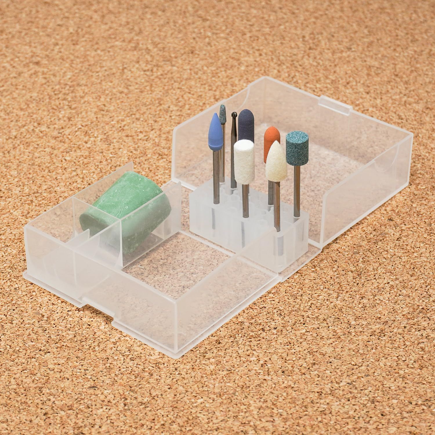 ミニルーターMM 30