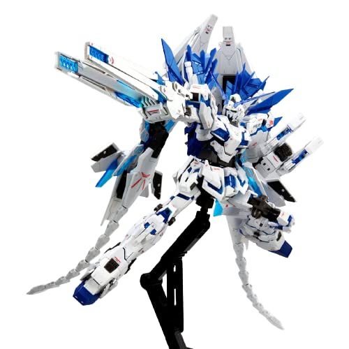 RG ユニコーンガンダムぺルフェクティビリティー 1/144 新品メルカリ最安値 RG 1/144 ユニコーンガンダム ペルフェクティビリティ - メルカリ