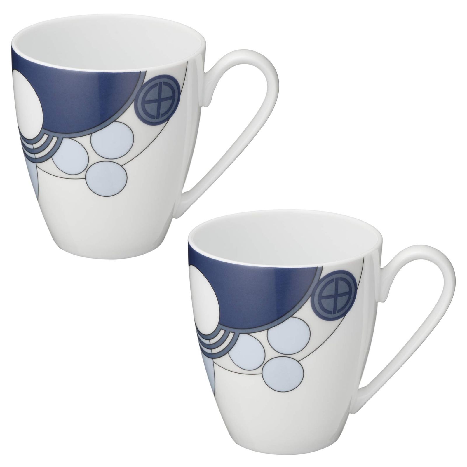 フランク ロイド