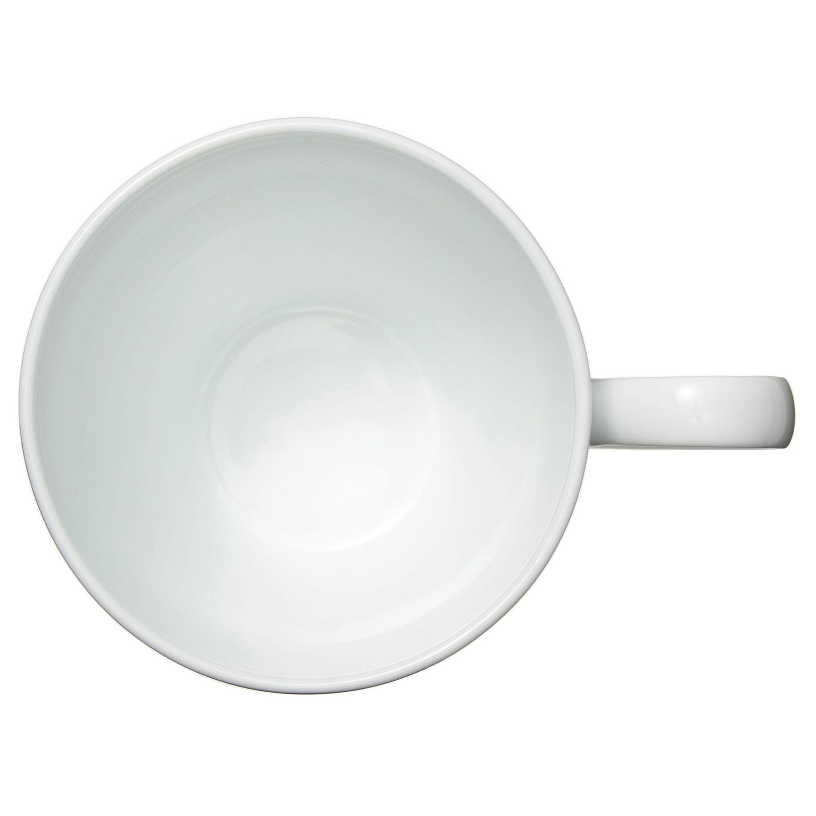 インペリアルブルー 電子レンジ対応