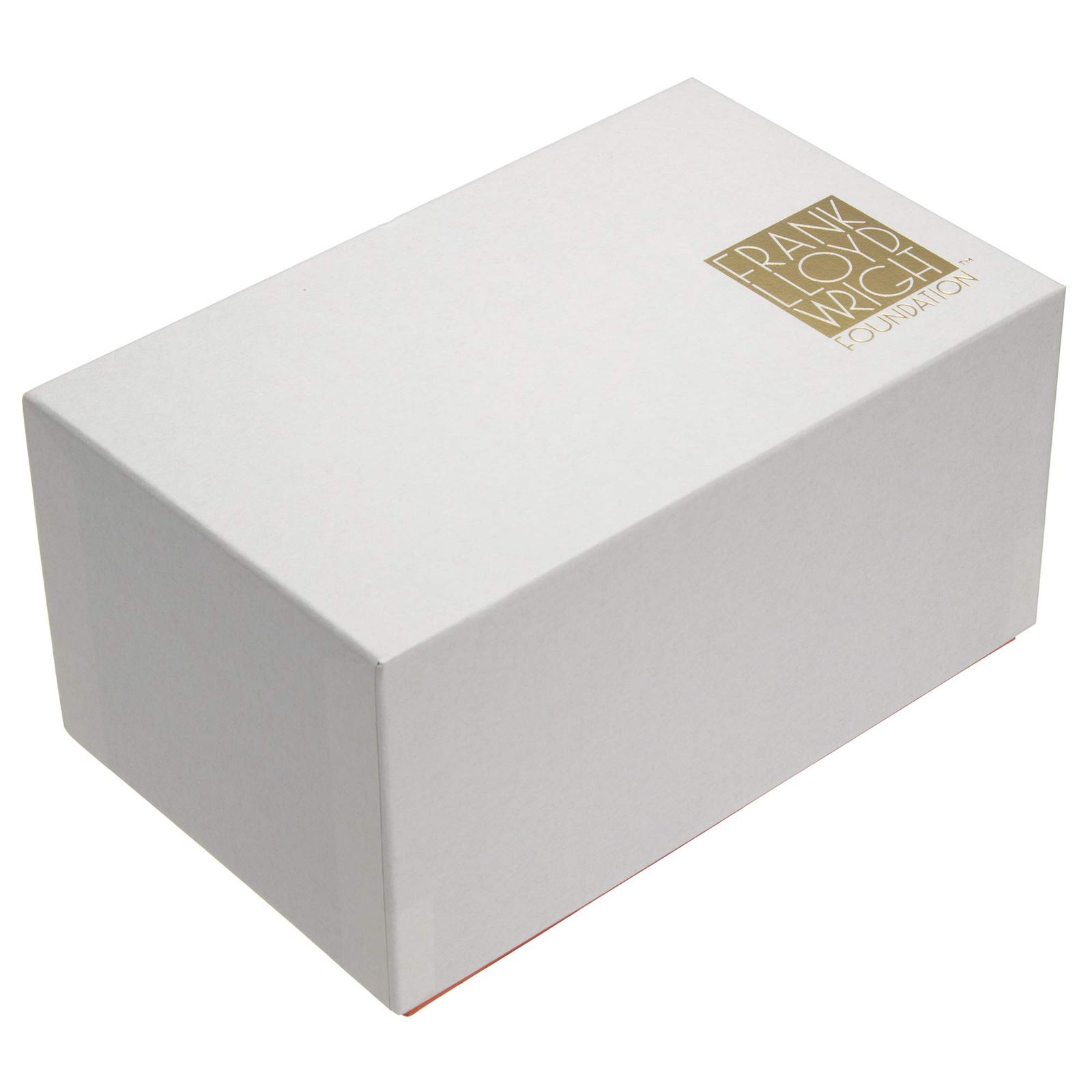 ノリタケ マグカップ