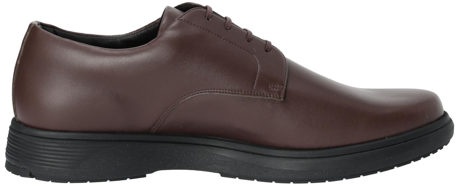 PEDALA ペダラ メンズ アシックスウォーキング GORE-TEX防水 コンフェザー ウォーキングシューズ