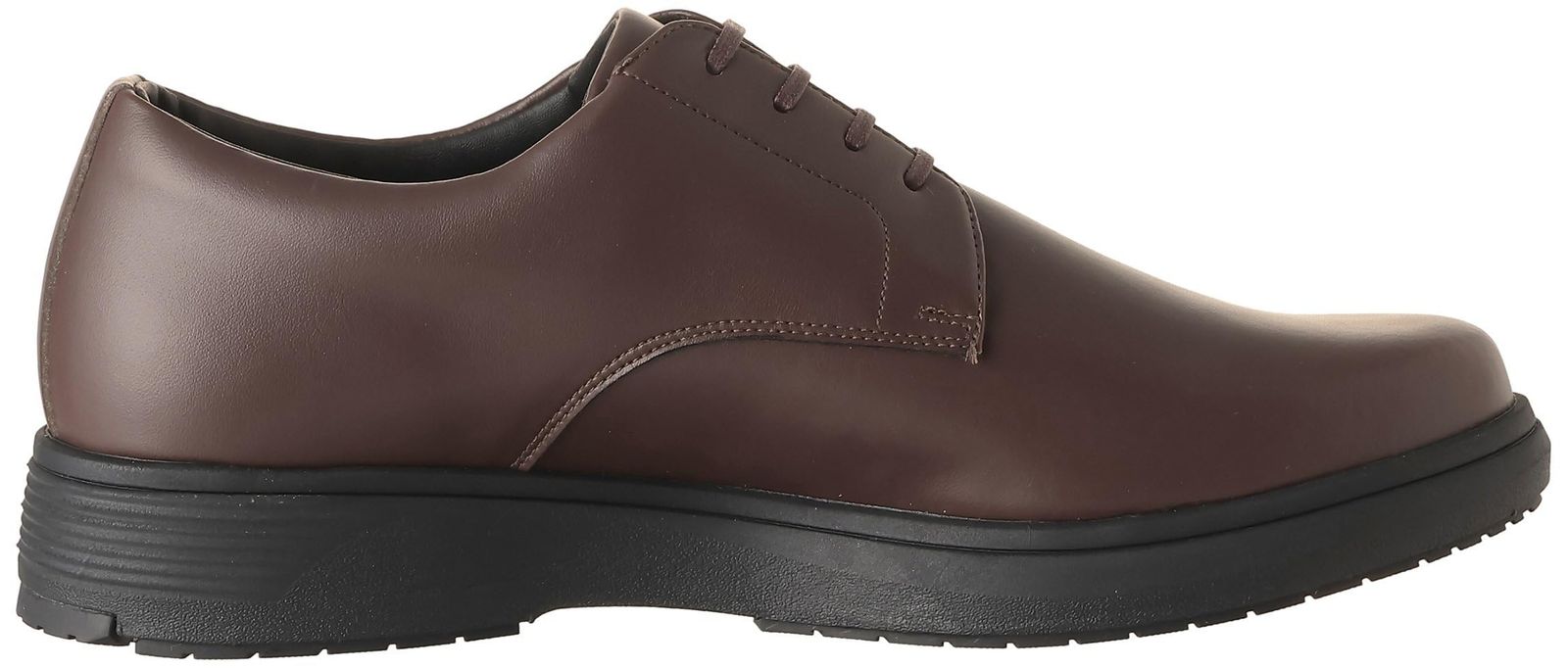 GORE-TEX防水 コンフェザー