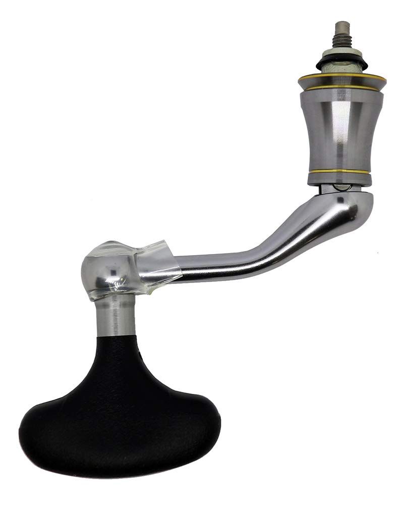 新品 シマノ(SHIMANO) 純正パーツ 14 ステラ 各種用 スプール/ハンドル