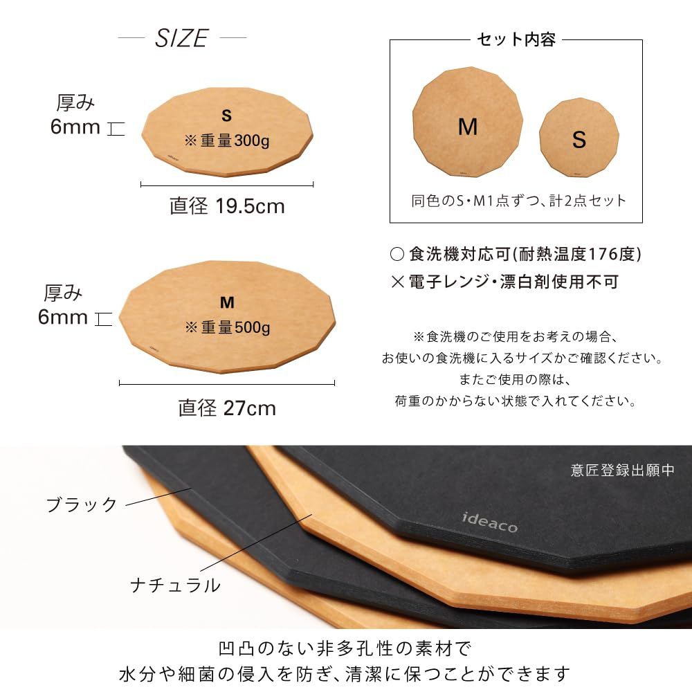 ナチュラル Cutting