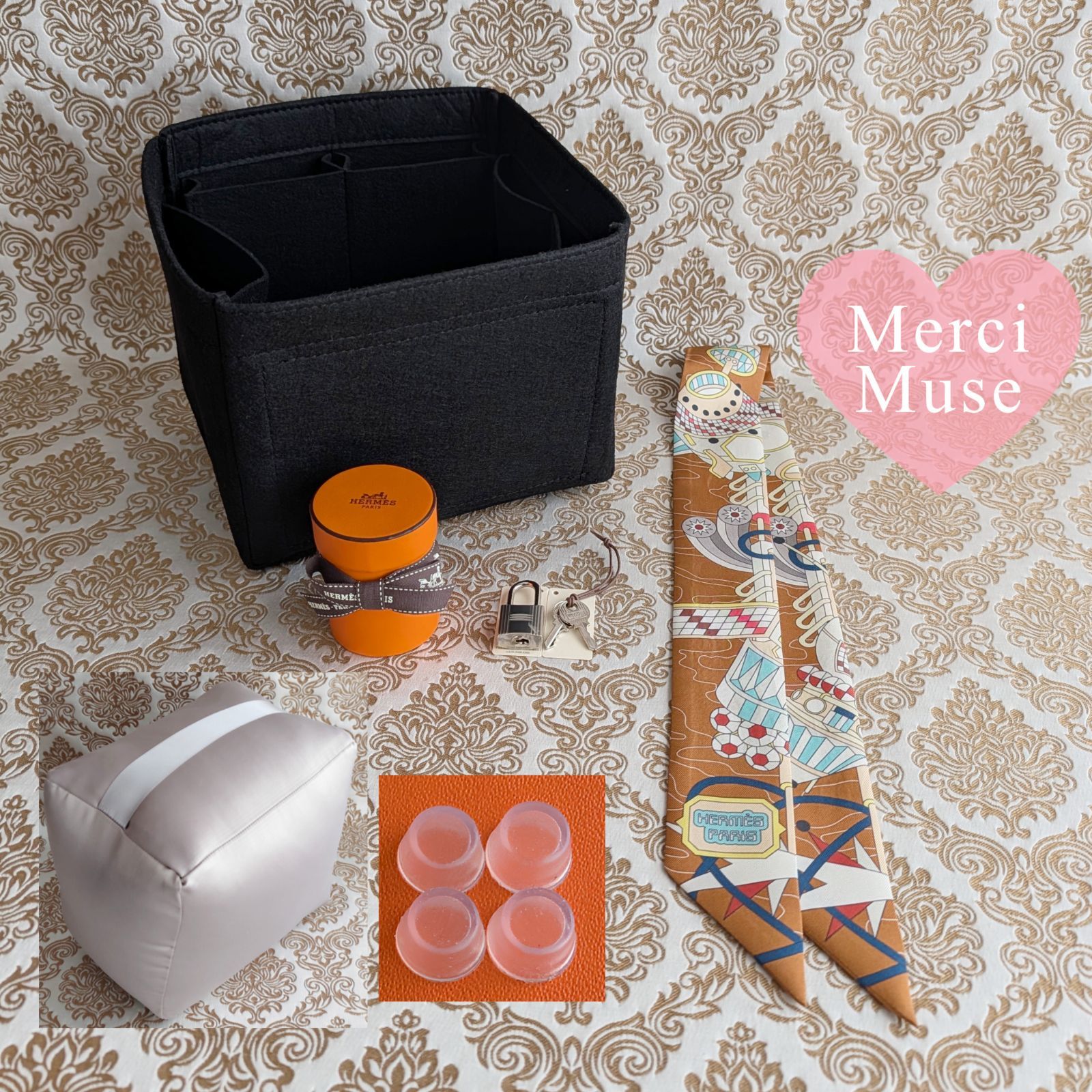 ❤お得なお品❤ピコタンロックMM22 ブルーエレクトリック シルバー金具