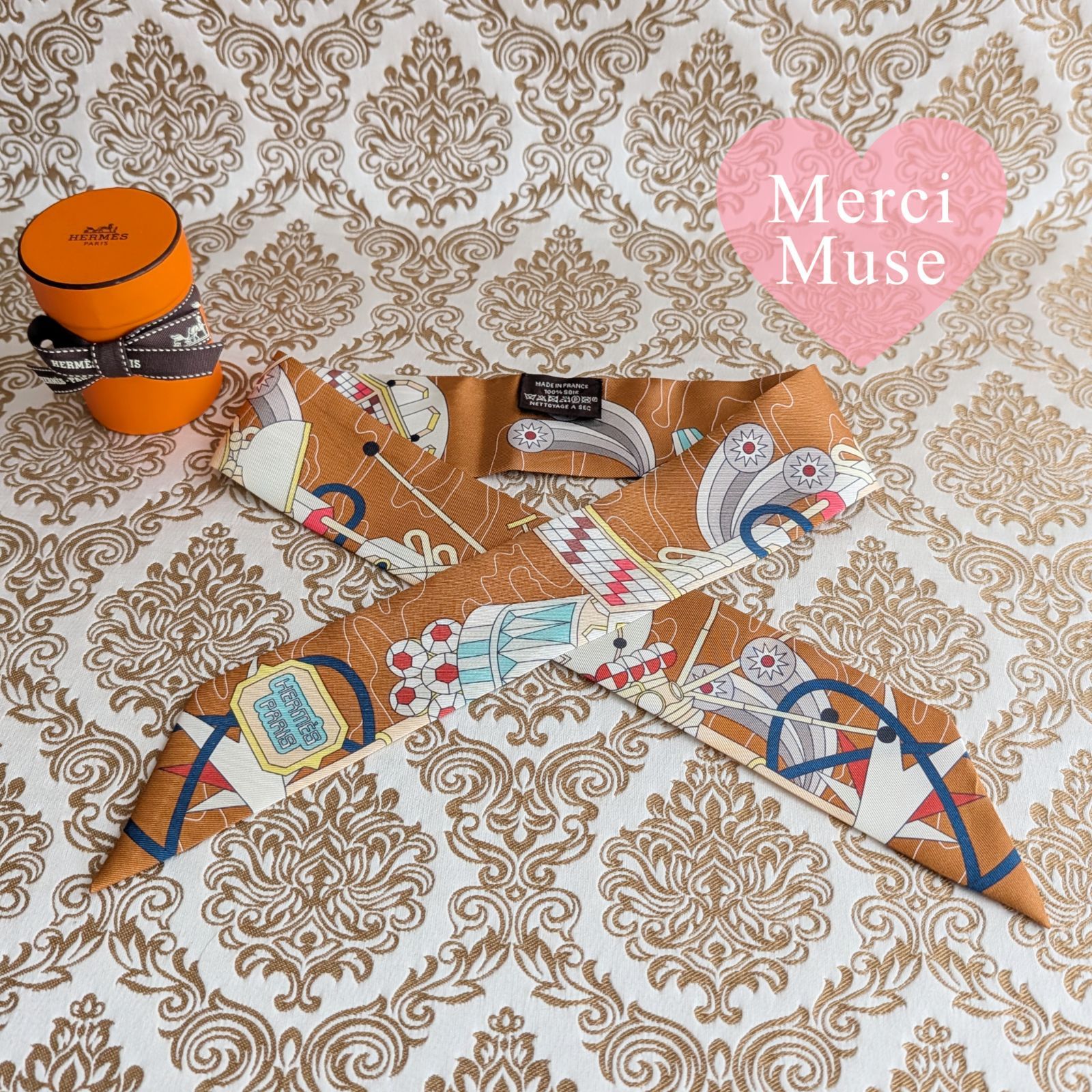 ❤お得なお品❤ピコタンロックMM22 ブルーエレクトリック シルバー金具