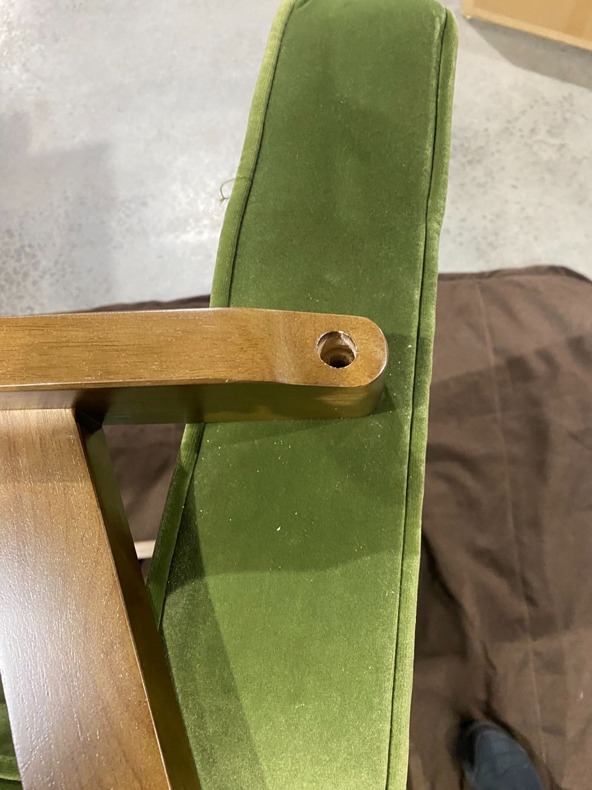  訳アリ アウトレット レトロソファ 二人掛け ファブリック生地 グリー モス 0122 2 vn001 2p ms 幅120cmソファ 2人掛け 3人掛けソファ ソファ ソファベッド